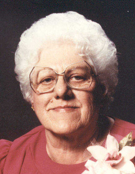 Greene County Daily World: Obituaries: Emma Katheryn <b>Reed-Goodwin</b> (11/29/10) - 1412173-L