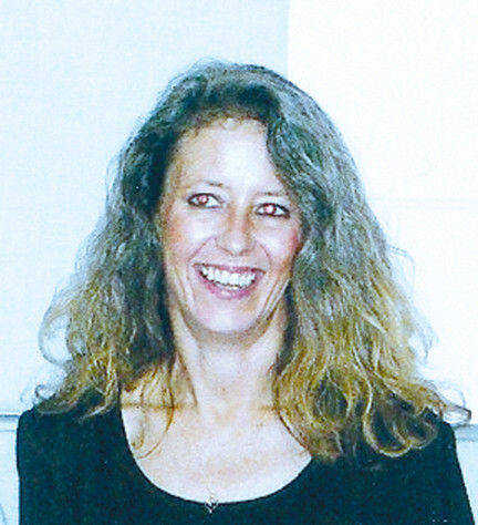 Greene County Daily World: Obituaries: Tina Louise (Bays) Hampton (08/02/11) - 1518129-L