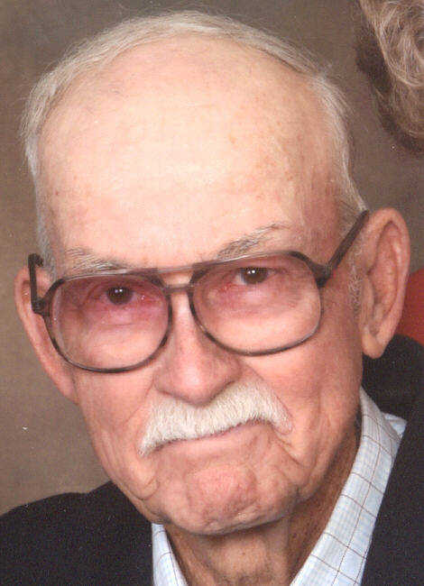 Greene County Daily World: Obituaries: Dale Austin Carpenter (05/19/12) - 1665541-L