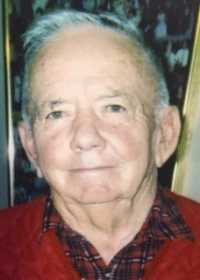 Joseph Donald &quot;<b>Don&quot; Salter</b>, 86, of Worthington, passed away on Saturday, ... - 2580493-M