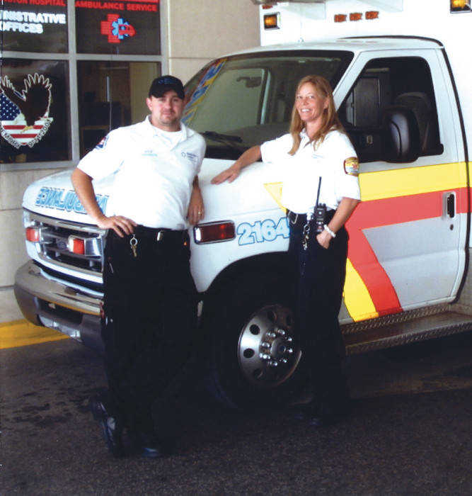 Indianapolis Colts First Responder Day - National Law Enforcement Officers  Memorial Fund